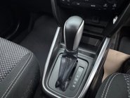Suzuki Vitara 1.4 Boosterjet SZ-T Auto Euro 6 (s/s) 5dr 34