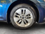 Skoda Octavia 2.0 TDI SE Technology Estate 5dr Diesel Manual Euro 6 (s/s) (116 ps) Cruis 10