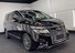Nissan Elgrand E52 3.5 V6 4WD Highway Star, PNE52
