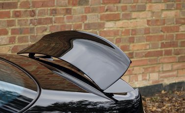 Mercedes-Benz SLR McLaren 15