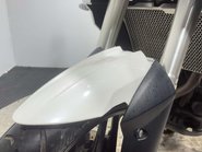 Triumph Tiger XRT 2019 ONLY 9K SERVICE HISTORY MOT VERY CLEAN 800CC 15