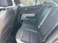 Kia Stonic 1.0 T-GDi 3 Euro 6 (s/s) 5dr 28
