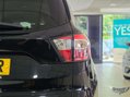 Ford Kuga 1.5 TDCi Titanium Euro 6 (s/s) 5dr 9