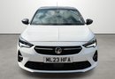 Vauxhall Corsa 1.2 Turbo Ultimate 5dr Auto 5