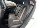 Mercedes-Benz A Class 2.1 A 200 WhiteArt Premium+ D Automatic 5dr - NATIONAL DELIVERY* 24
