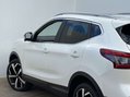 Nissan Qashqai 1.3 Qashqai Tekna DiG-T 5dr 52
