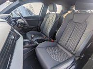 Audi A1 SPORTBACK TFSI S LINE 15
