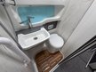 Swift Carrera 184 4 berth Automatic 19