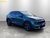 Kia Sportage 1.6 T-GDi MHEV 3 SUV 5dr Petrol Hybrid DCT Euro 6 (s/s) (148 bhp)