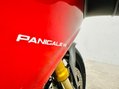 Ducati Panigale V4R 998 Euro 4 11