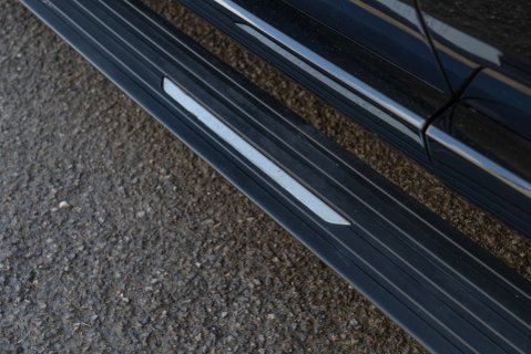 Land Rover Range Rover P530 V8 Autobiography LWB, 7 Seat 21