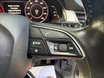 Audi Q7 TDI QUATTRO SE 36