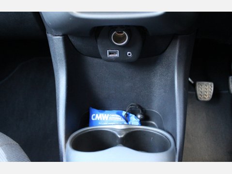 Toyota Aygo VVT-I X-TREND 23