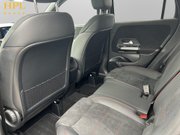Mercedes-Benz GLA 1.3 GLA200h MHEV AMG Line (Executive) SUV 5dr Petrol Hybrid 7G-DCT Euro 6 ( 21
