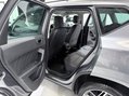 SEAT Ateca ECOTSI FR SPORT DSG 55
