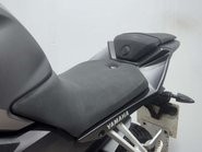 Yamaha MT-125 2016 23K CLEAN 125CC LEARNER BIKE 1 OWNER NEW MOT RIDES WELL 17