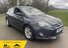 Ford Focus 1.6 Titanium Navigator Powershift Euro 5 5dr