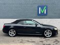 Audi A5 2.0 TDI S line Euro 5 (s/s) 2dr 8
