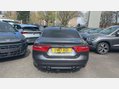 Jaguar XE 2.0d R-Sport Auto AWD Euro 6 (s/s) 4dr 3