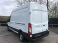 Ford Transit 350 L3 H3 P/V 6