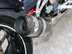 Triumph Speed Triple SPEED TRIPLE 94 22
