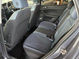 Volkswagen T-Cross 1.5 TSI EVO Style DSG Euro 6 (s/s) 5dr 14
