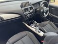 BMW 1 Series 2.0 125d M Sport Auto 5dr 3