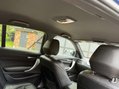 BMW 1 Series 2.0 118d M Sport Auto 5dr 56