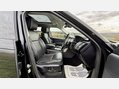 Land Rover Discovery SDV6 HSE LUXURY 30