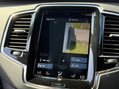 Volvo XC90 2.0 D5 PowerPulse R-Design Auto 4WD Euro 6 (s/s) 5dr 85
