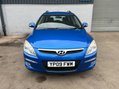 Hyundai i30 1.6 CRDi Style Euro 4 5dr 2