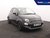 Fiat 500 3dr 1.0 Mild Hybrid Top