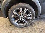 Infiniti QX30 2.2d Premium DCT AWD Euro 6 (s/s) 5dr 26