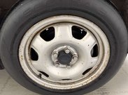 Ford Transit Connect 1.5 Transit Connect 210 Base TDCi 7