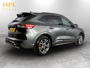 Ford Kuga 1.5T EcoBoost ST-Line Edition SUV 5dr Petrol Manual Euro 6 (s/s) (150 ps) 7
