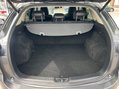 Mazda CX-5 2.0 SKYACTIV-G Sport Nav+ Euro 6 (s/s) 5dr 32