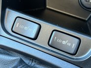 Suzuki S-Cross ULTRA BOOSTERJET ALLGRIP MHEV 26