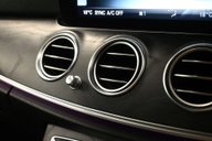 Mercedes-Benz E Class 2.0 E 220 AMG Line Night Edition Premium D Auto 5dr 24