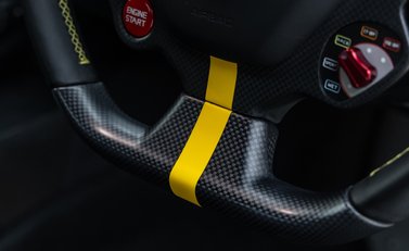 Ferrari F12 TDF 26