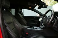 Jaguar XE 2.0 XE R-Sport D Auto 4dr 20