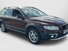 Volvo XC70 2.4 XC70 SE Luxury D5 AWD Auto 4WD 5dr