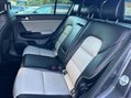 Kia Sportage 2.0 CRDi GT-Line Auto AWD Euro 6 5dr 31