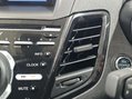 Ford Fiesta 1.0 Fiesta Titanium 5dr 65