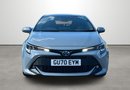 Toyota Corolla 1.8 VVT-i Hybrid Design 5dr CVT 4