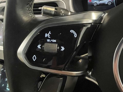 Jaguar I-Pace I-Pace EV400 First Edition 4WD 5dr 13