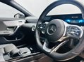 Mercedes-Benz CLA Class 1.3 CLA200 AMG Line (Premium) Coupe 7G-DCT Euro 6 (s/s) 4dr 20