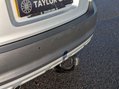 Skoda Yeti 2.0 TDI Laurin & Klement DSG 4WD Euro 5 5dr 8