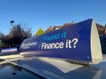 Renault Grand Scenic 1.5 dCi Limited Nav Auto Euro 6 5dr 10