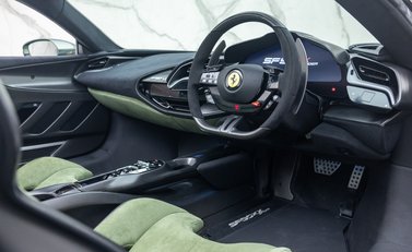Ferrari SF90 Spider XX 16