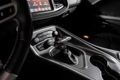 Dodge Challenger SRT HELLCAT. STUNNING EXAMPLE. LOW MILEAGE. FULL PPF. SRT BADGING. 29